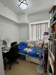 Adria (D11), Apartment #546281921